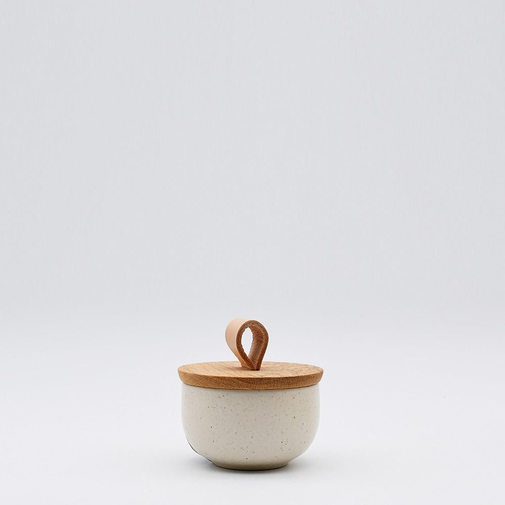 luisa-paix-o-cuisine-pot-sel-gr-s-pacifica-beige-0-22l image 1