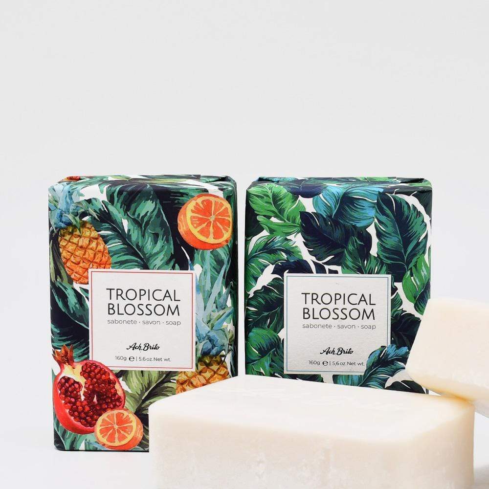 luisa-paix-o-parfums-savon-tropical-blossom-160-g-v-g-tal image 2