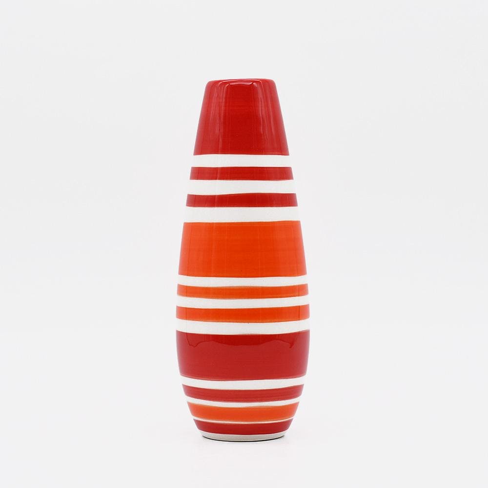 luisa-paix-o-ensemble-3-vases-soliflores-ray-s-rouges image 5