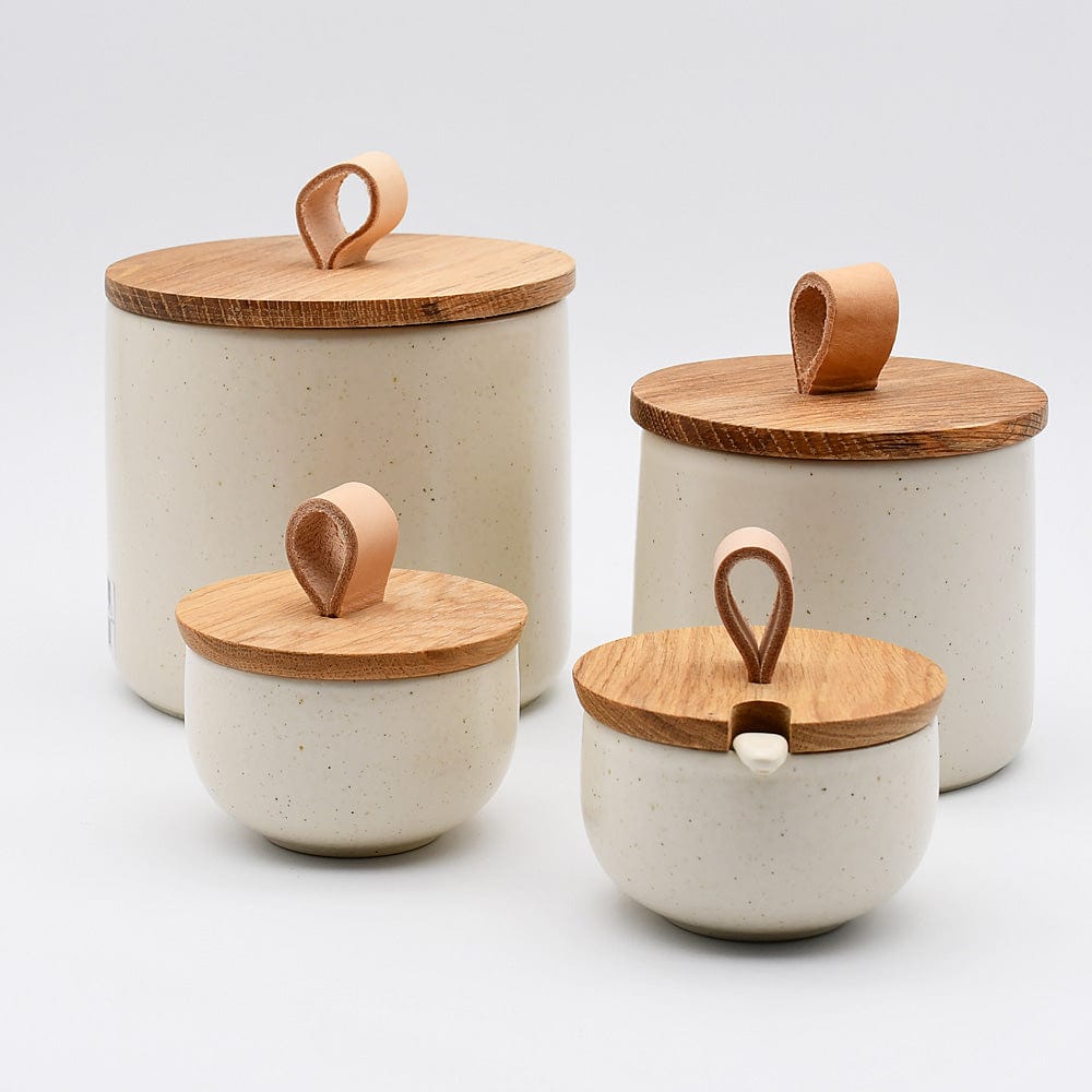 luisa-paix-o-pacifica-bo-te-cuisine-gr-s-beige-0-70-l image 6