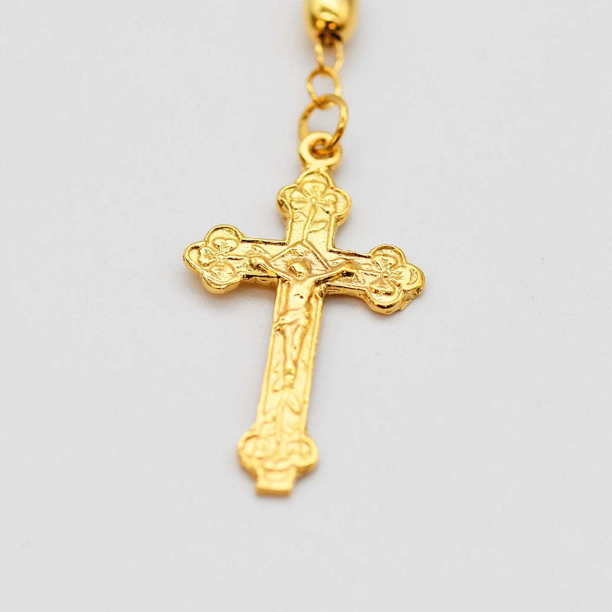 luisa-paix-o-bijoux-du-portugal-chapelet-fatima-argent-dor-45cm image 5
