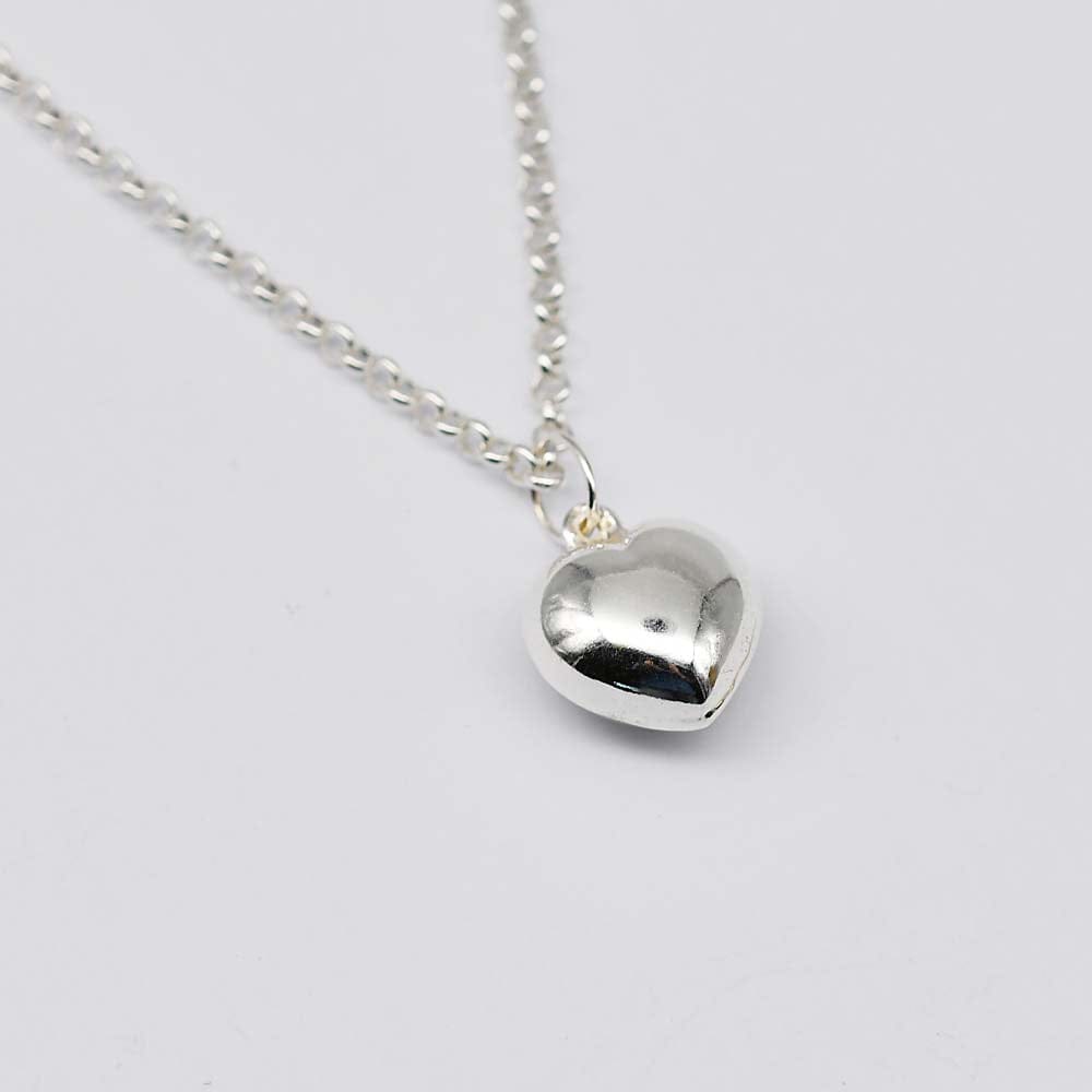 luisa-paix-o-cora-o-i-charm-c-ur-argent-925 image 2