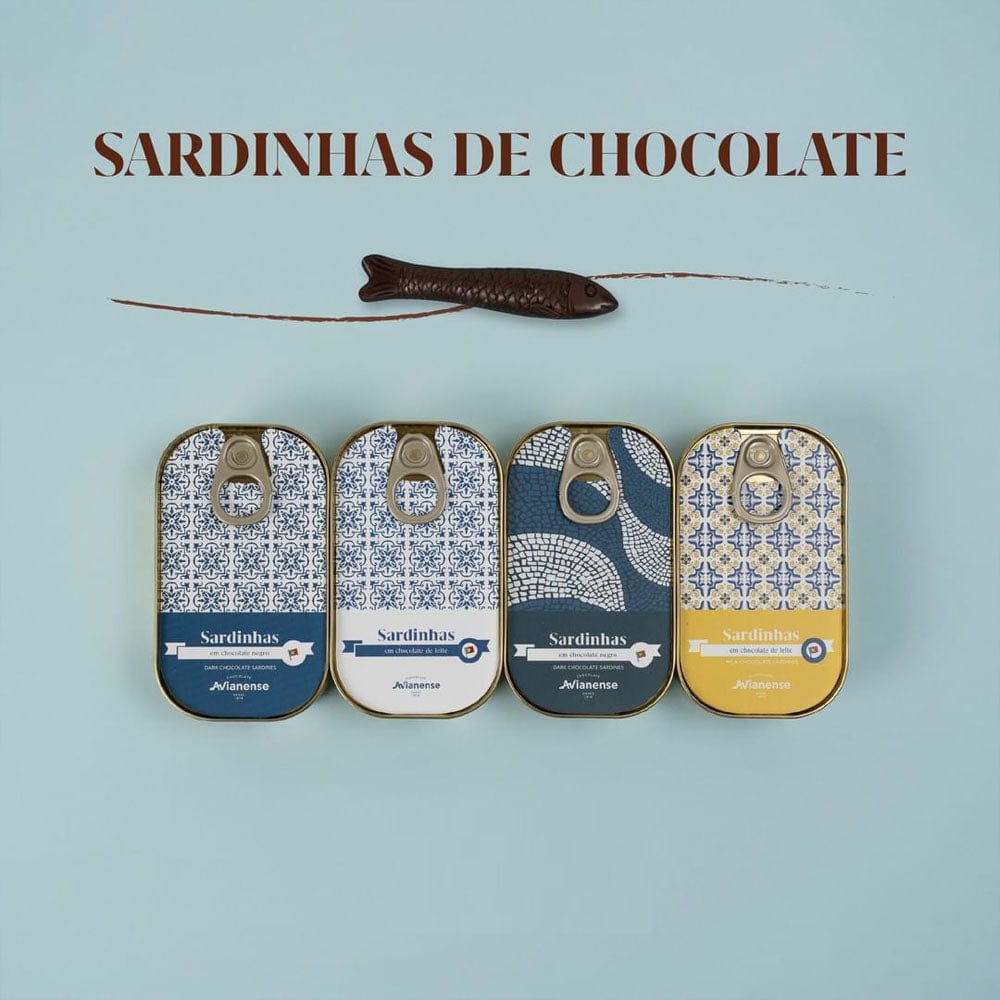 luisa-paix-o-sardines-chocolat-noir-friandise-portugal image 5