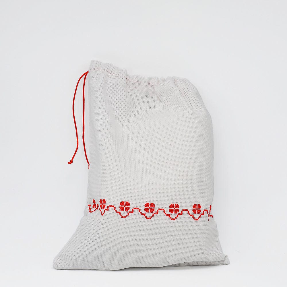 luisa-paix-o-accessoires-du-portugal-pochon-coton-brod-36x28cm image 1