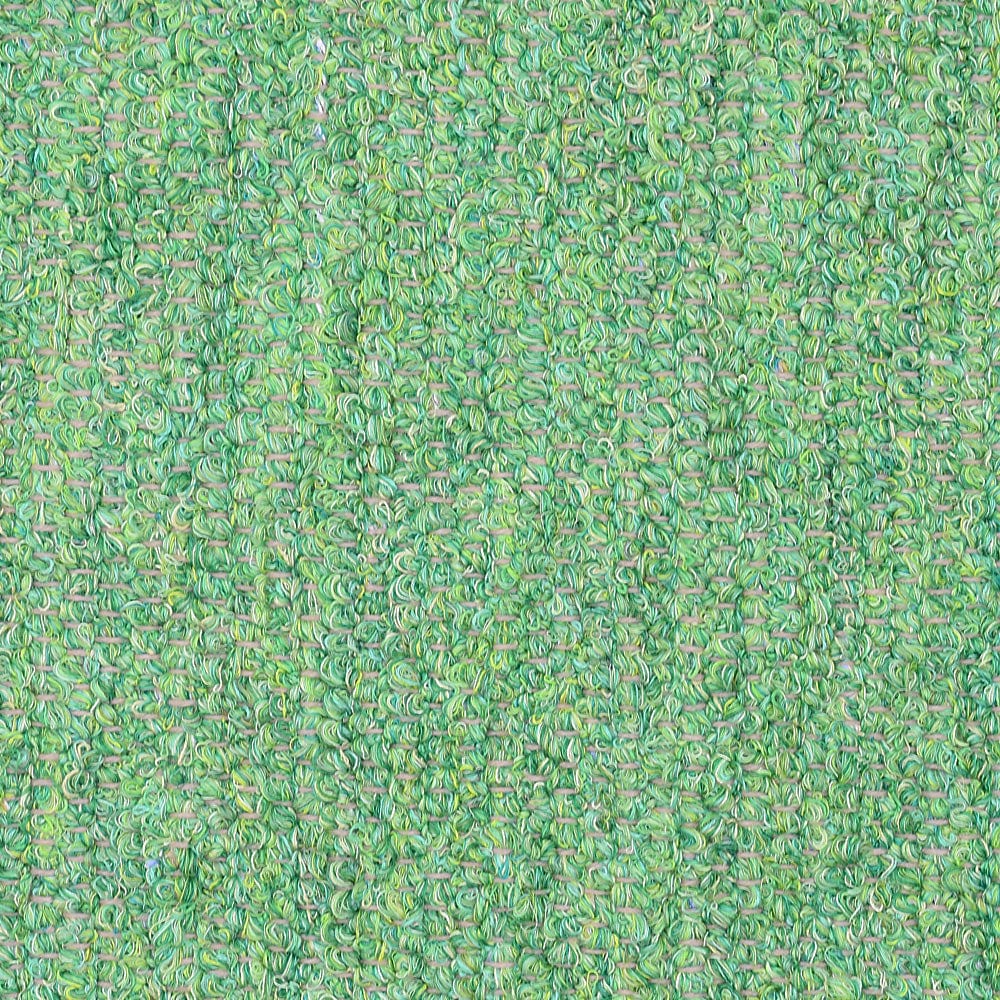luisa-paix-o-linge-de-maison-du-portugal-housse-de-coussin-60x60-vert-moyen image 4