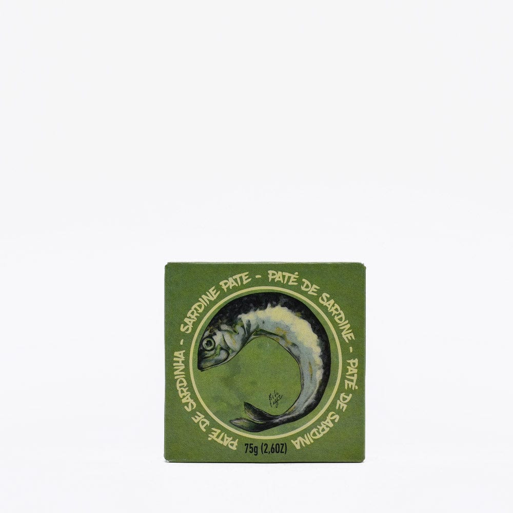 luisa-paix-o-petiscos-pack-d-couverte-conserves-portugaises-6-bo-tes image 5