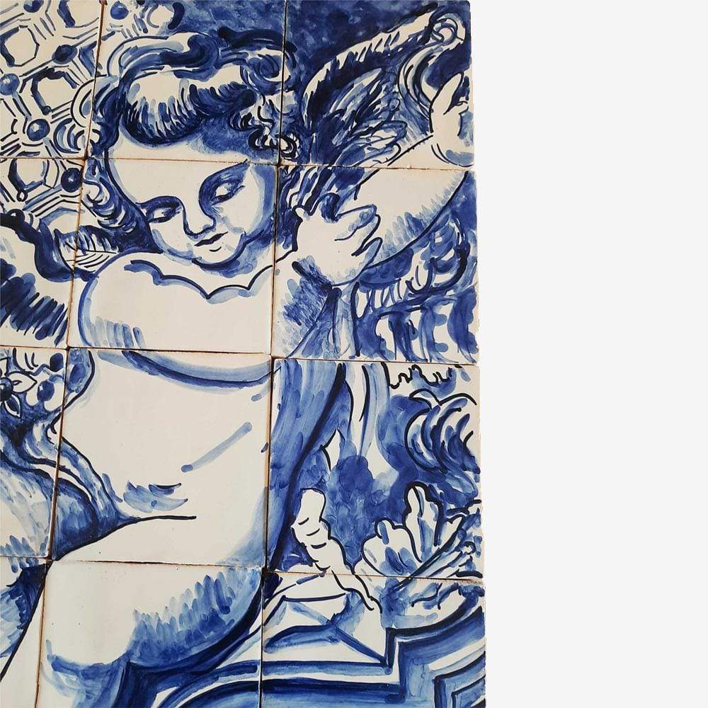 luisa-paix-o-azulejos-panneau-15-carreaux-70x40cm-bleu image 6