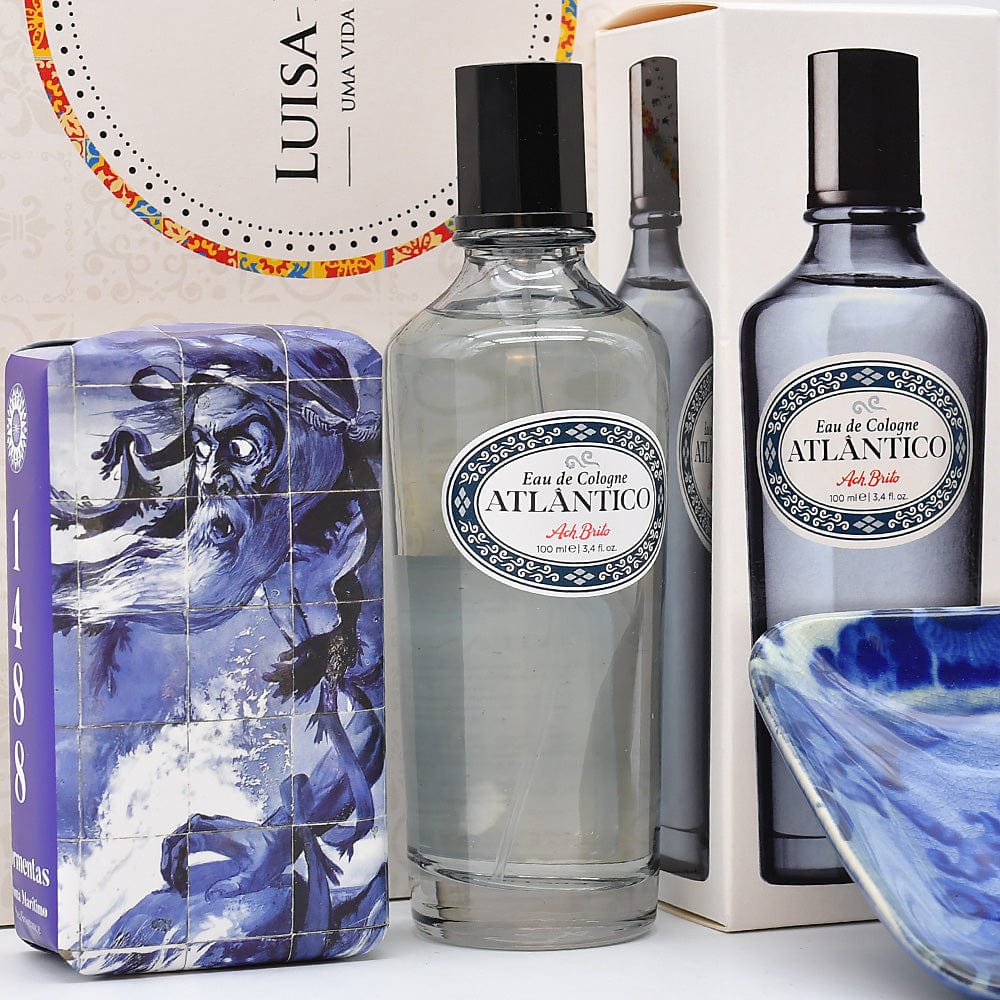 luisa-paix-o-atlantico-coffret-cadeau-homme-marin-cologne image 6