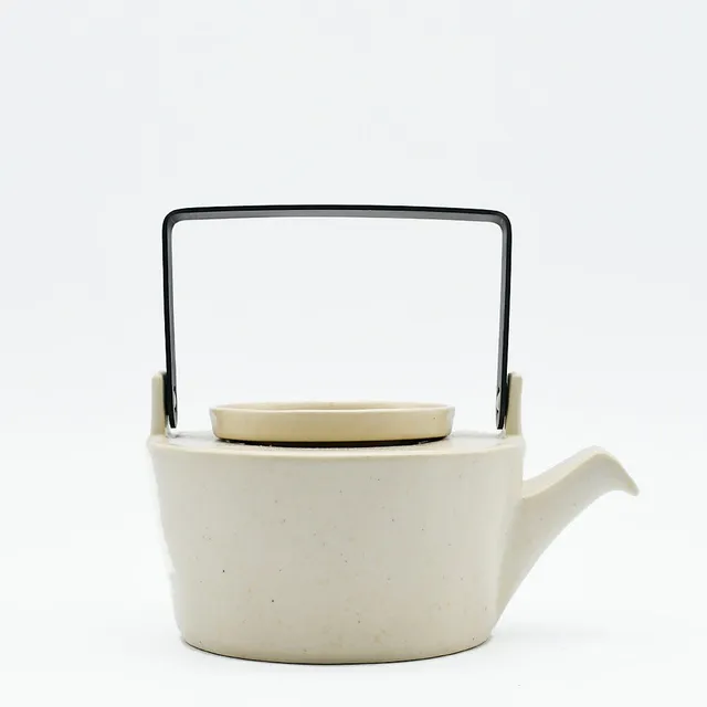 luisa-paix-o-lagoa-th-i-re-gr-s-beige-0-6-l image 1