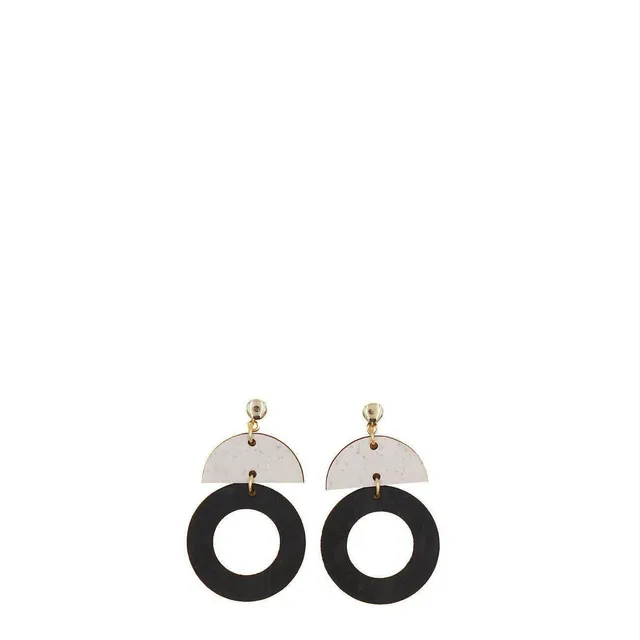 luisa-paix-o-lua-boucles-d-oreilles-li-ge-l-g-res image 1