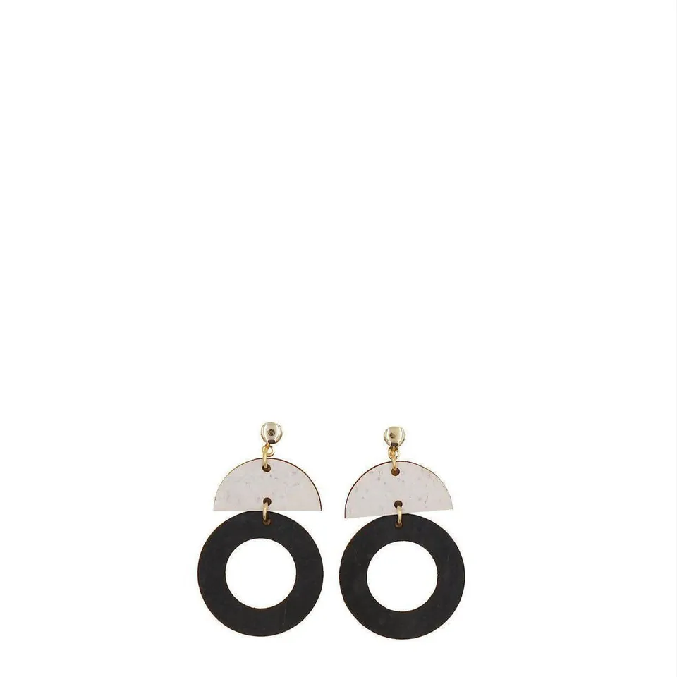 luisa-paix-o-lua-boucles-d-oreilles-li-ge-l-g-res image 1