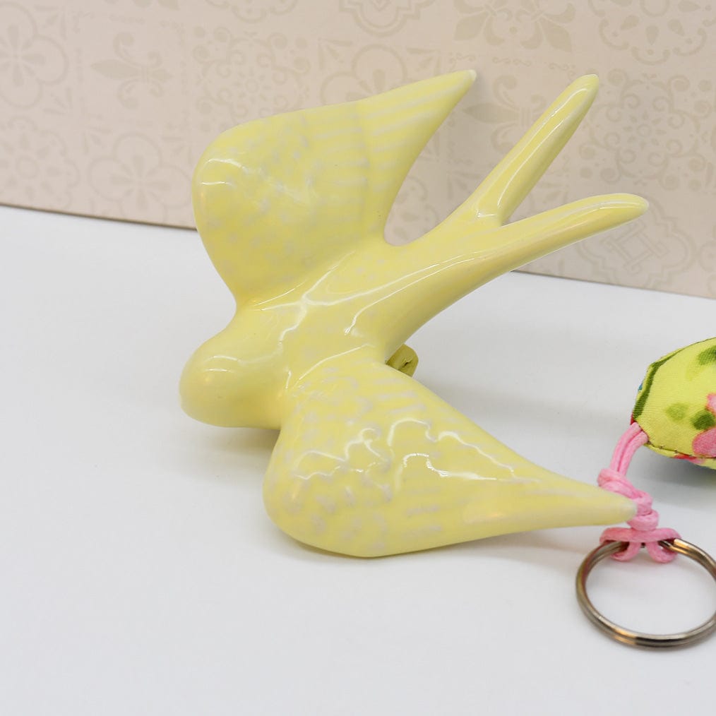 luisa-paix-o-picerie-monica-coffret-cadeau-sardine-jaune image 3