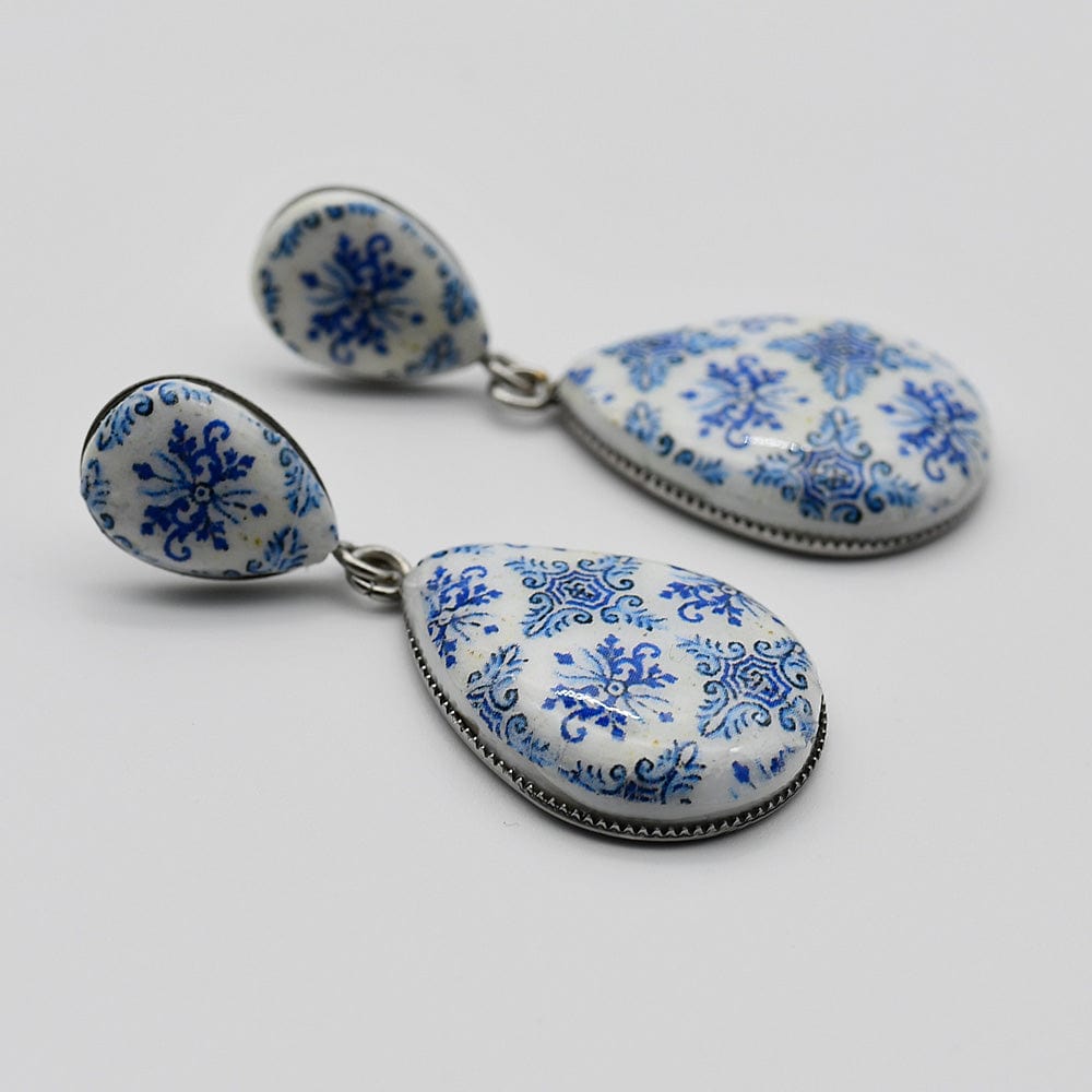 luisa-paix-o-bijoux-du-portugal-azulejos-boucles-d-oreilles-artisanales image 3