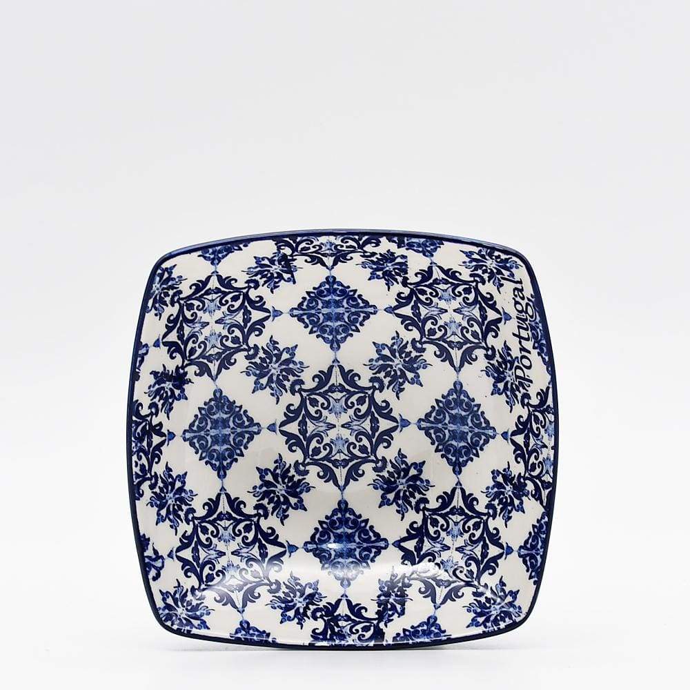 luisa-paix-o-azulejos-petit-plat-creux-13-cm image 3