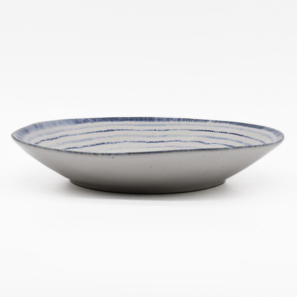 luisa-paix-o-nantucket-assiette-creuse-blanche-25-cm-gr-s image 2