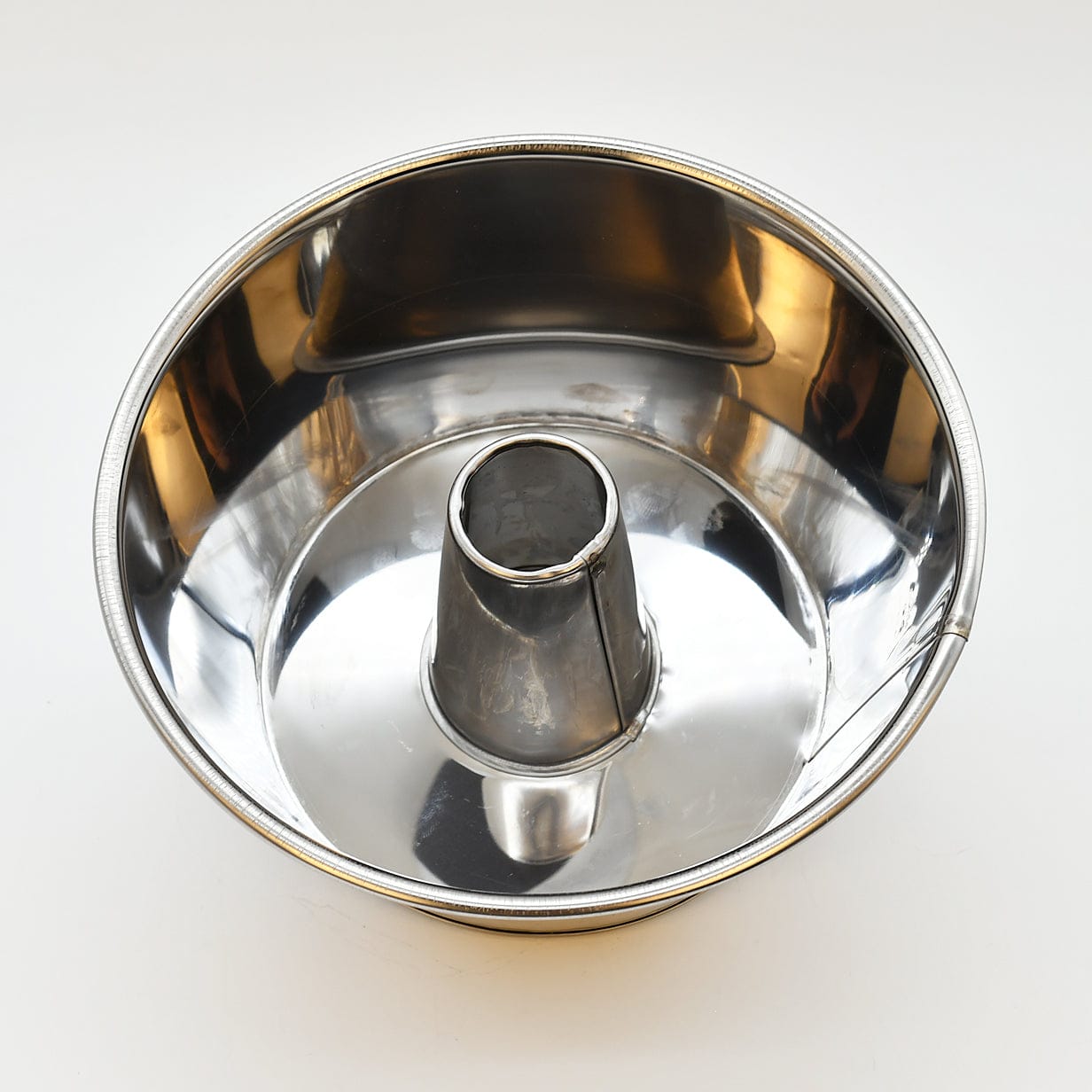 luisa-paix-o-moule-p-o-de-l-inox-23-cm-p-tisserie image 3