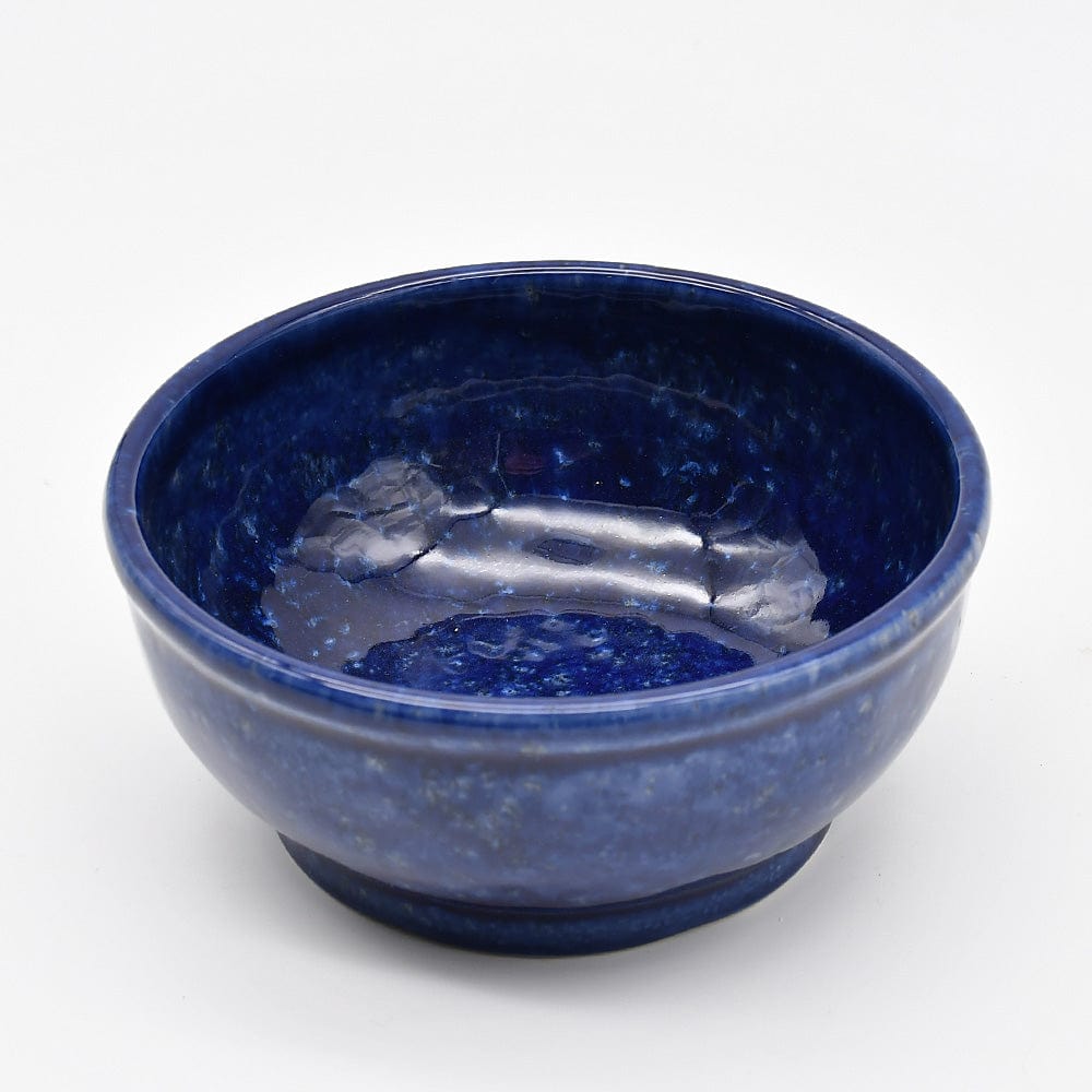 luisa-paix-o-abbey-bol-gr-s-bleu-17-cm-0-8-l image 2
