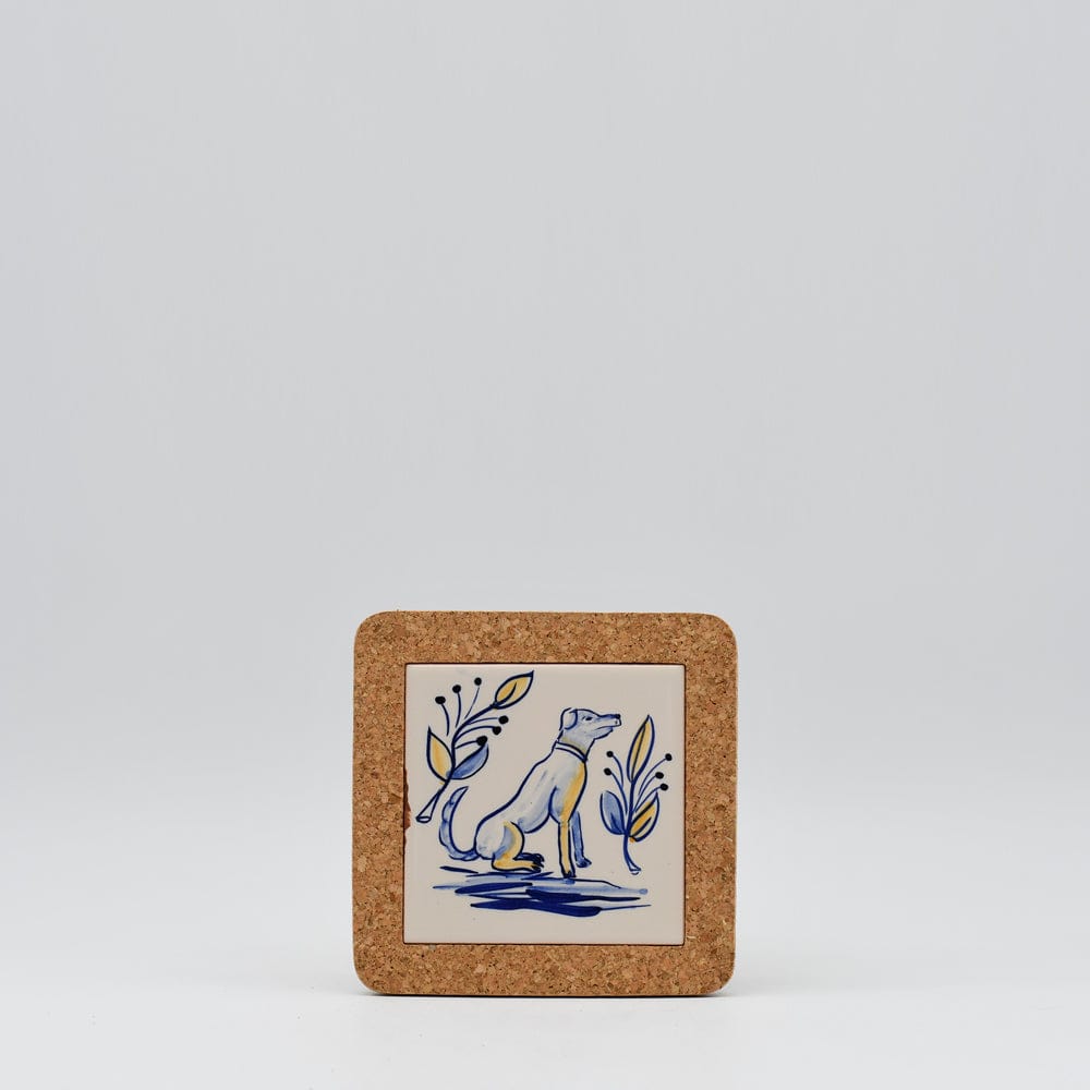 luisa-paix-o-c-es-dessous-de-plat-li-ge-c-ramique-15cm image 1