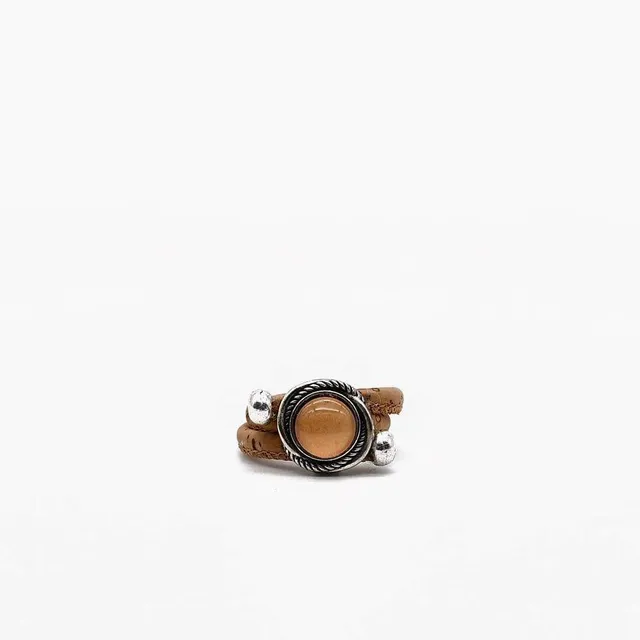 luisa-paix-o-azulejo-bague-li-ge-ajustable-m-daillon image 1