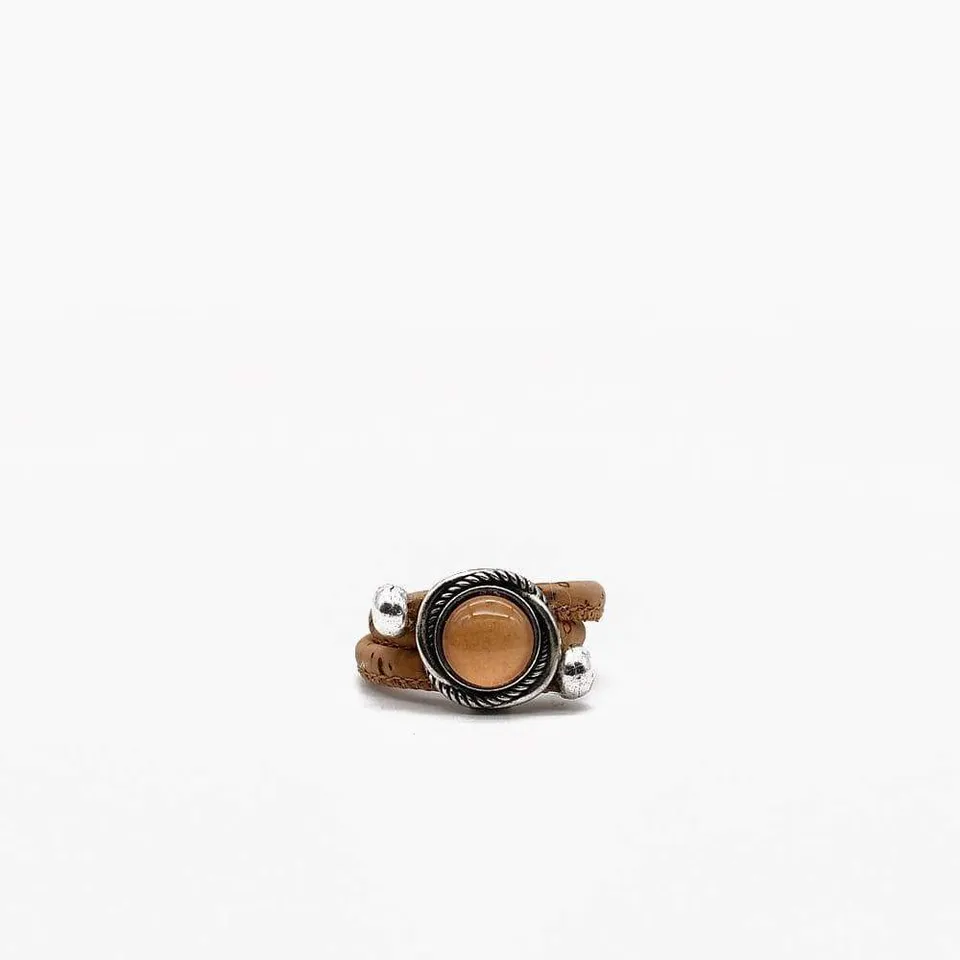 luisa-paix-o-azulejo-bague-li-ge-ajustable-m-daillon image 1