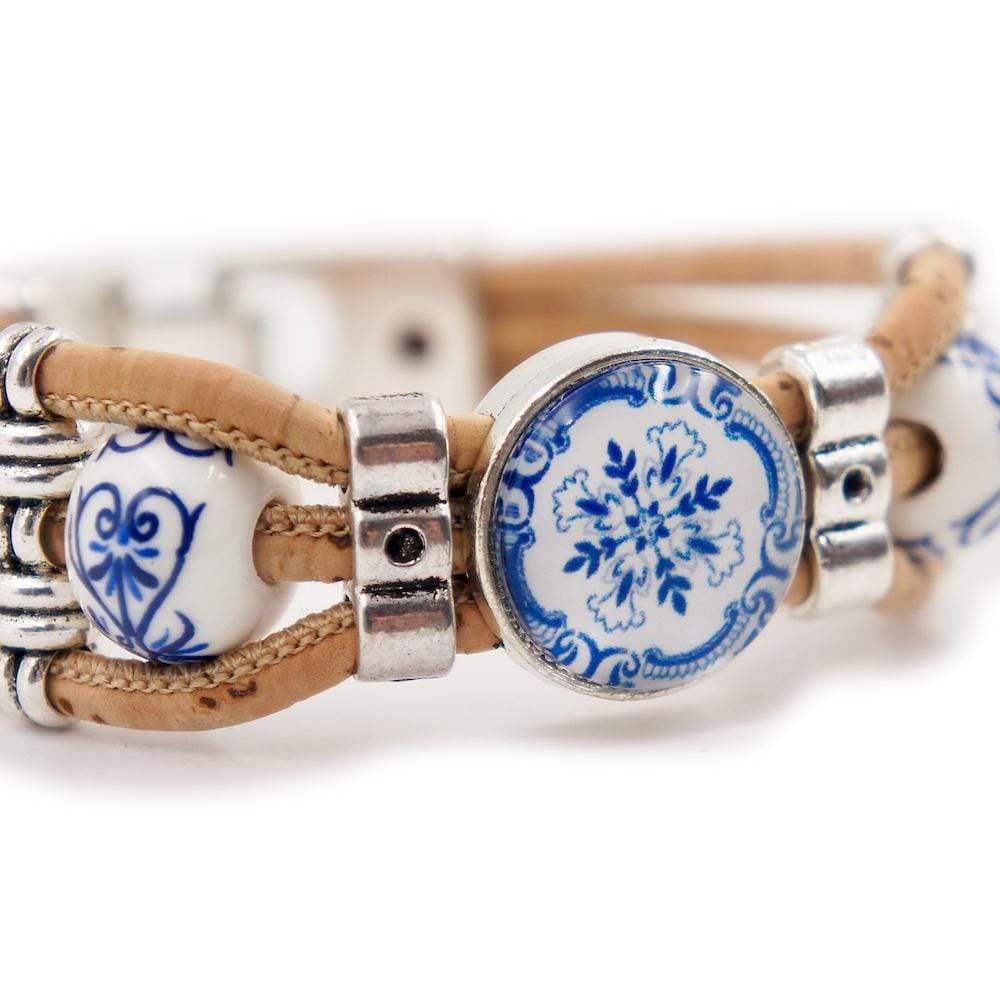 luisa-paix-o-bijoux-du-portugal-bracelet-li-ge-azulejo-18-5-cm image 3
