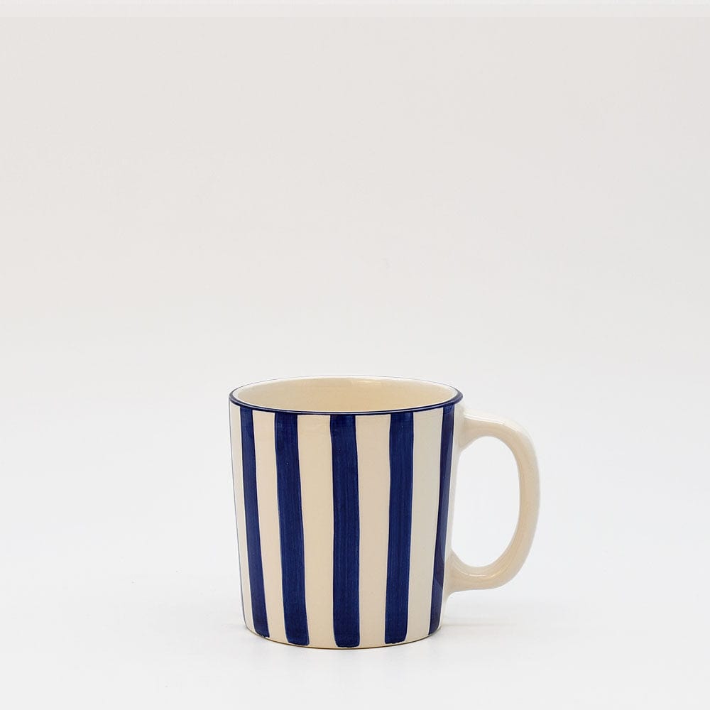 luisa-paix-o-mug-ray-costa-nova-mar-bleu-cobalt-50-cl image 1