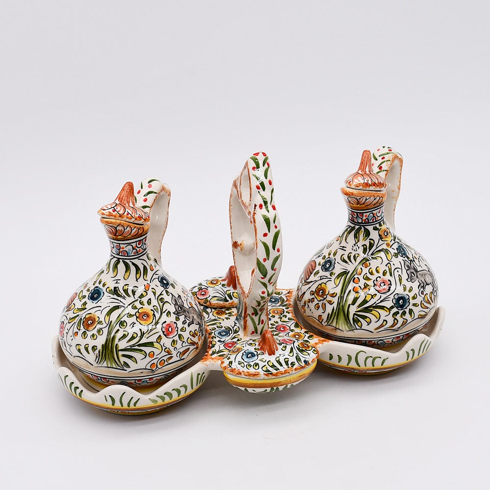 luisa-paix-o-coimbra-service-huile-vinaigre-sel-poivre-c-ramique image 3