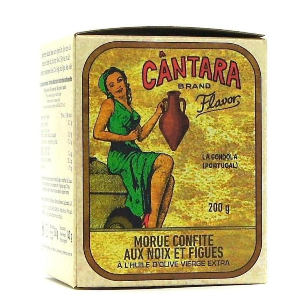 luisa-paix-o-picerie-morue-confite-noix-figues-200g image 1