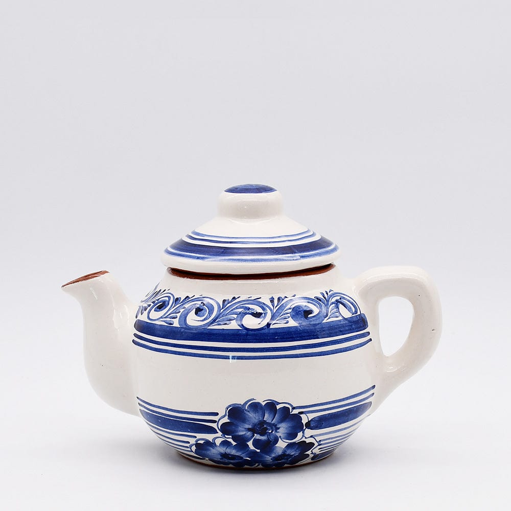 luisa-paix-o-th-i-re-terre-cuite-bleue-0-7-l image 1