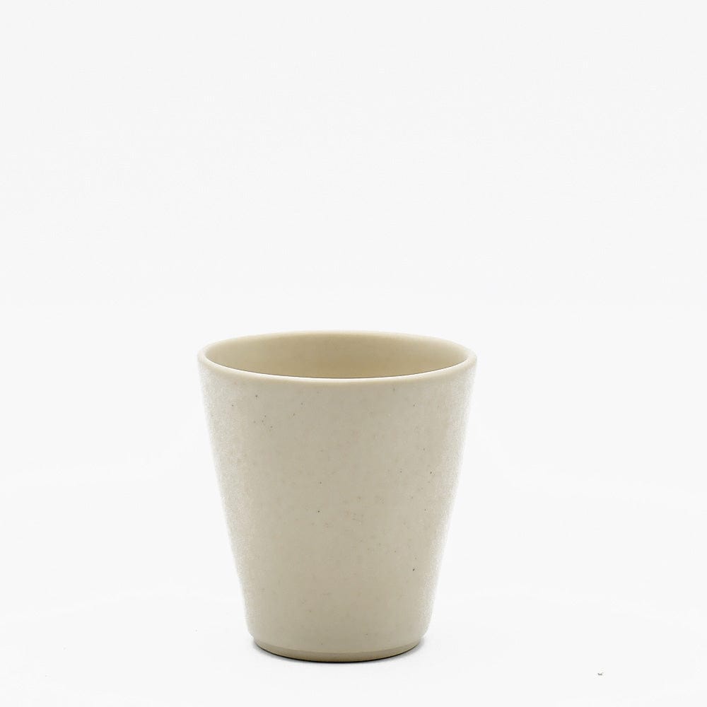 luisa-paix-o-lagoa-mug-en-gr-s-beige-0-34-l-satin image 1