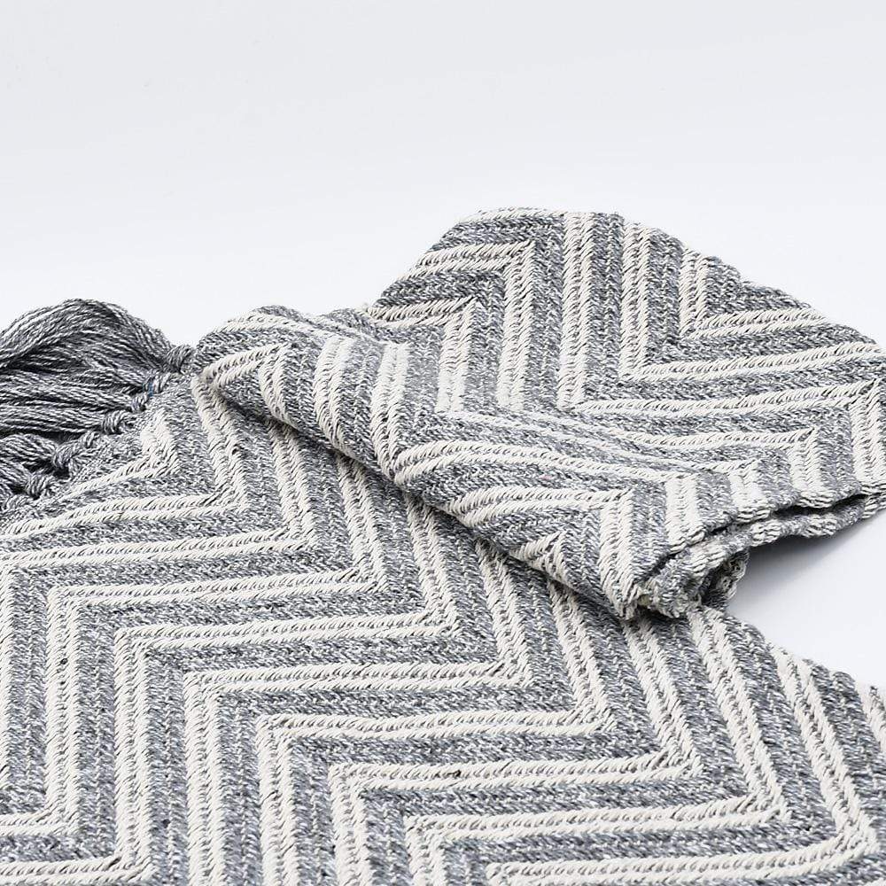 luisa-paix-o-linge-portugal-plaid-poncho-coton-200x135-cm-frang image 7