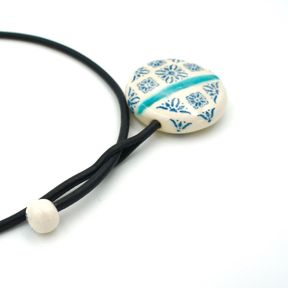 luisa-paix-o-freesby-2-collier-fantaisie-artisanal image 2