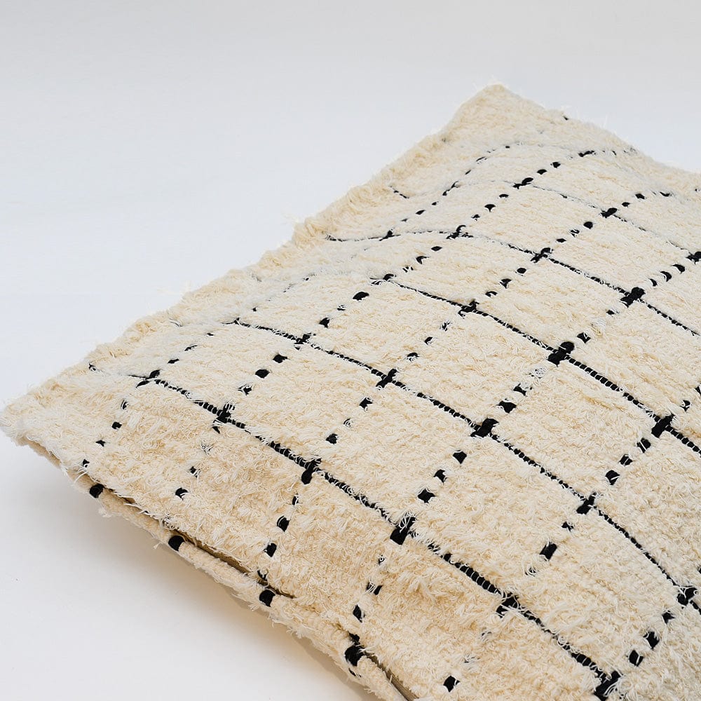 luisa-paix-o-mara-housse-coussin-50x50-cm-beige-recycl image 3