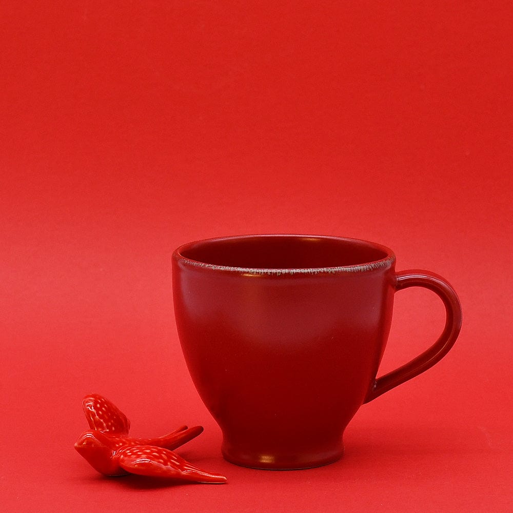 luisa-paix-o-positano-mug-gr-s-rouge-38-cl image 7