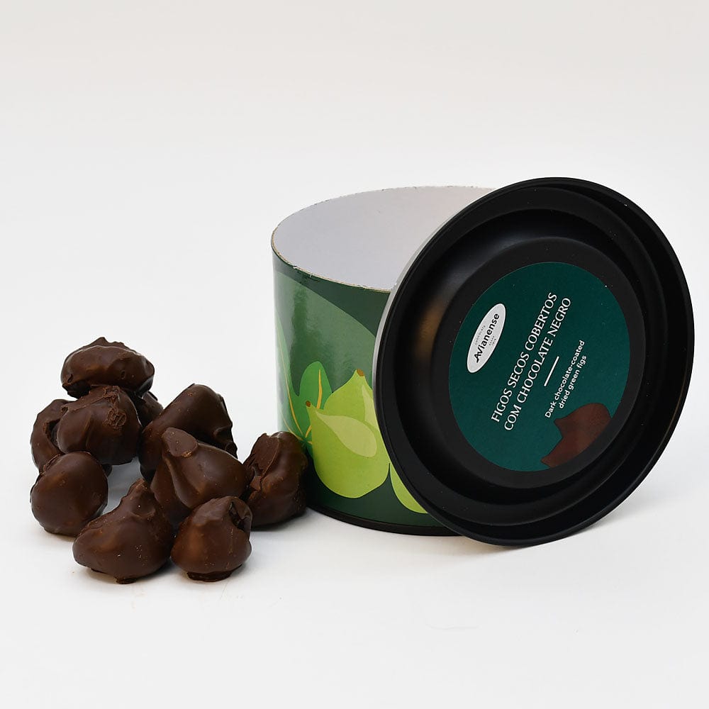 luisa-paix-o-figues-chocolat-noir-bo-te-m-tal-150g image 3