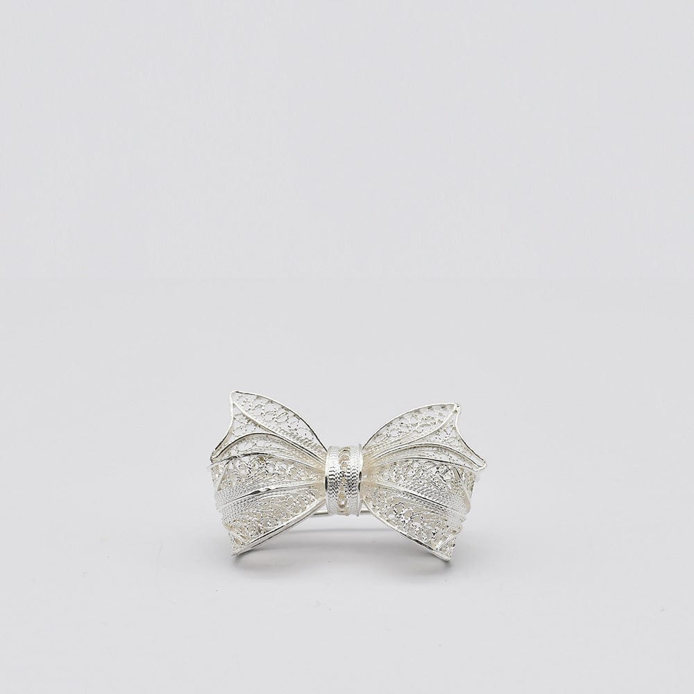 luisa-paix-o-la-o-i-broche-argent-925-2-5-cm-filigrane image 1