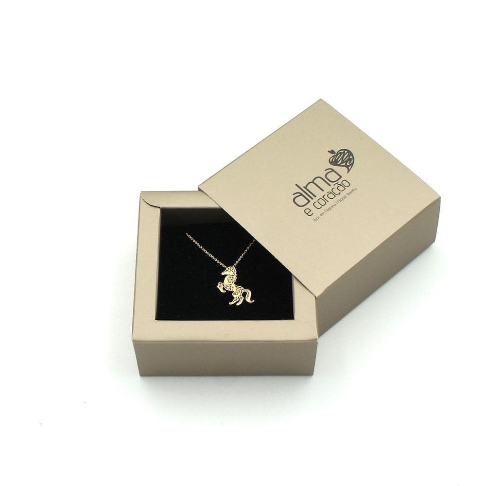 luisa-paix-o-cavalo-i-collier-argent-dor-filigrane-cheval image 5