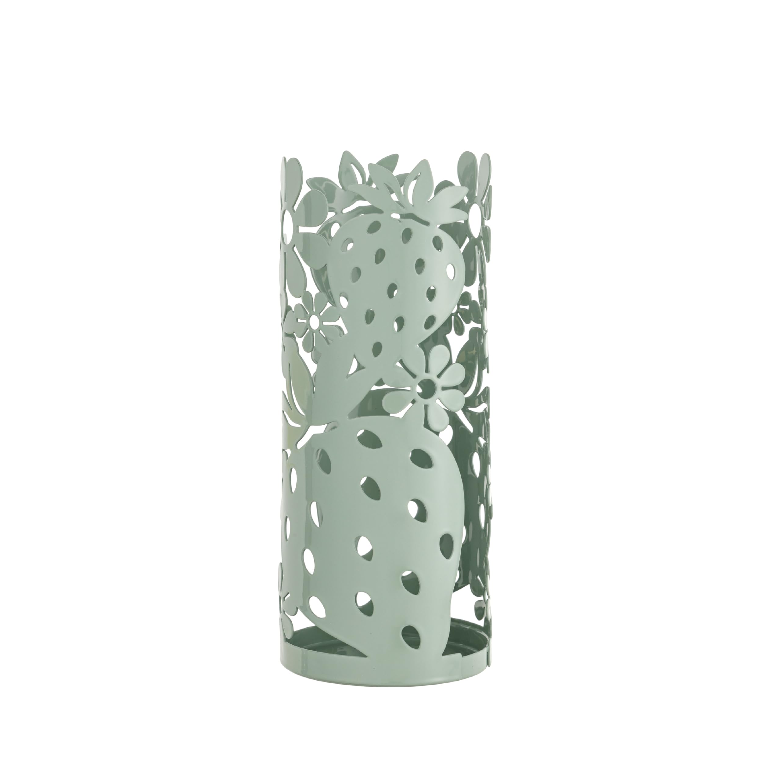 baroni-home-fraise-porte-serviettes-m-tal-16x16x6-cm image 8