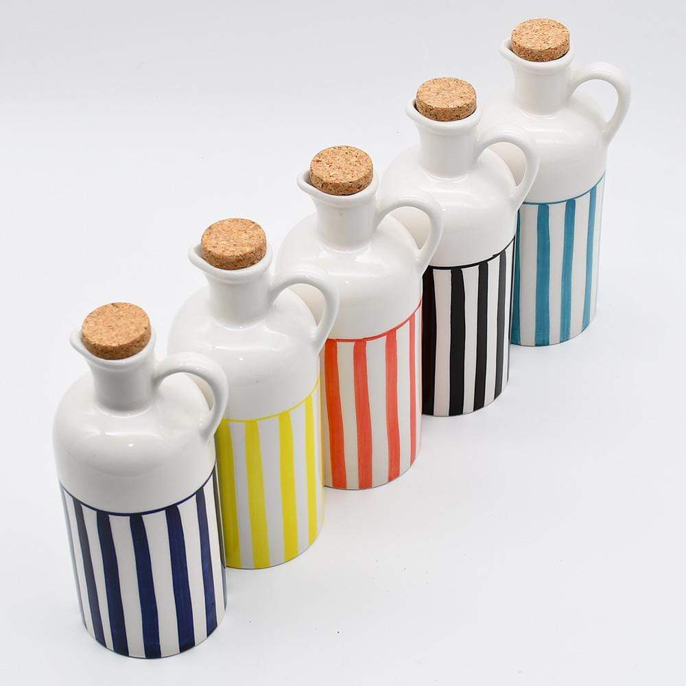 luisa-paix-o-costa-nova-mar-carafe-25-cm-bleue-li-ge image 3