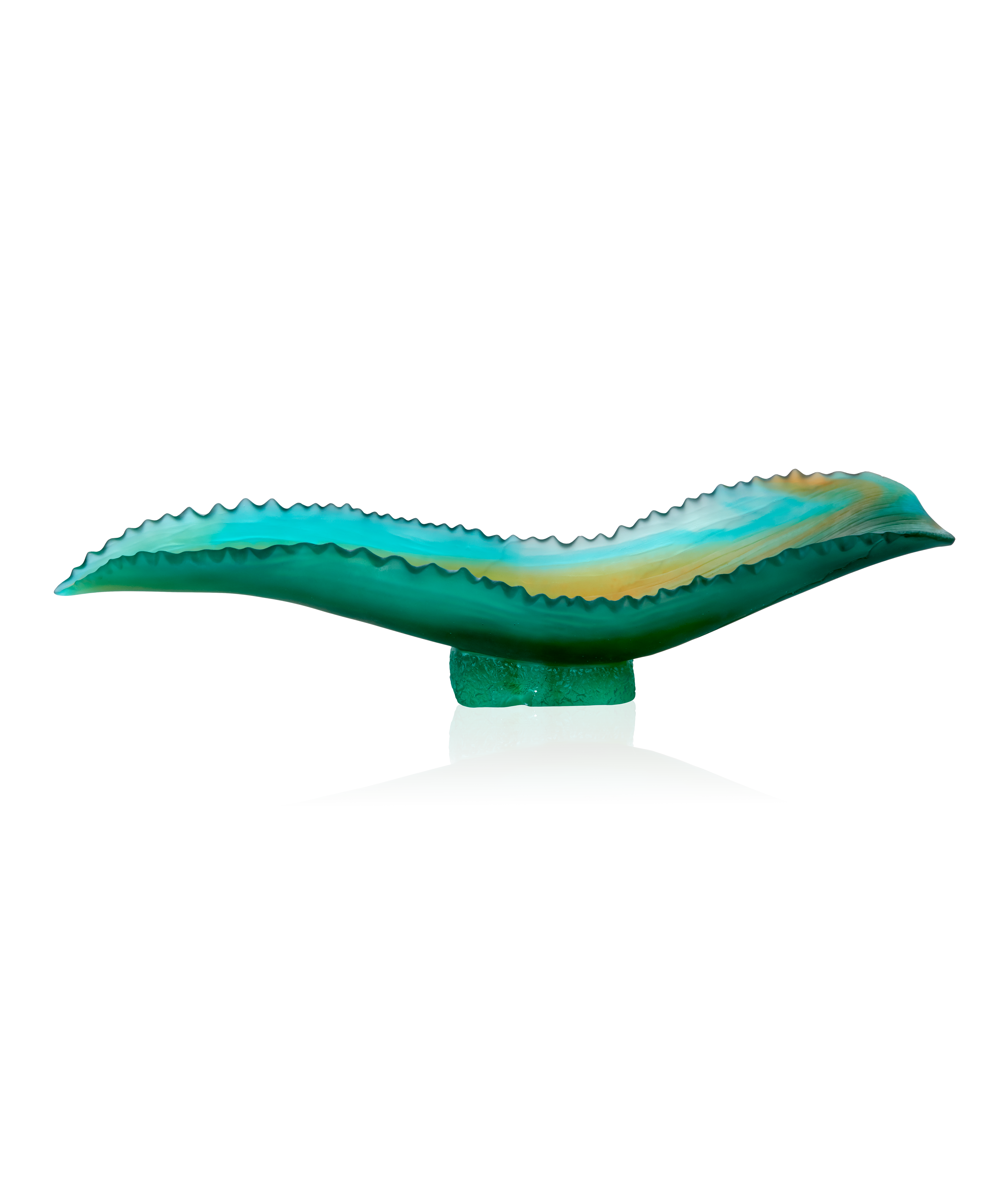 daum-univers-v-g-tal-jardin-de-cactus-coupe-verte-robba image 1