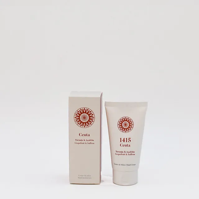 luisa-paix-o-ceuta-cr-me-mains-75ml-pamplemousse image 1