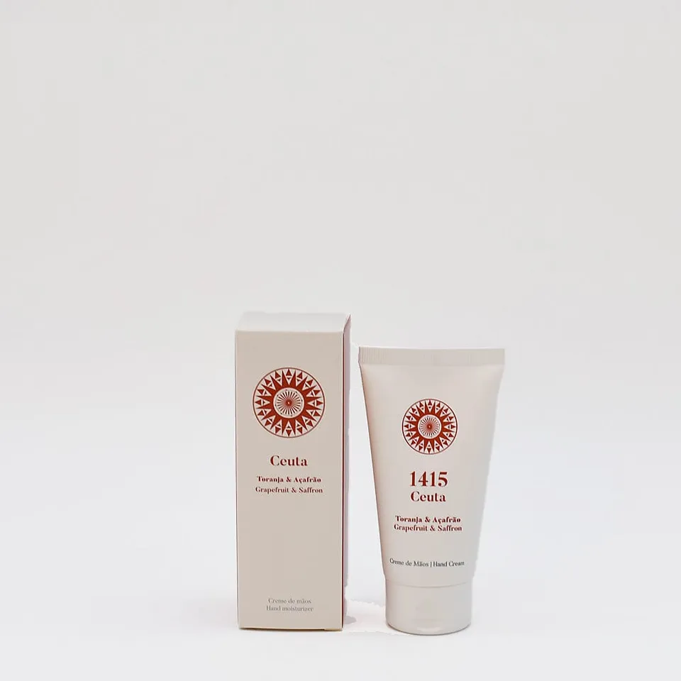 luisa-paix-o-ceuta-cr-me-mains-75ml-pamplemousse image 1
