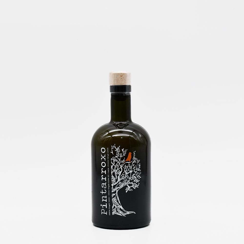 pintarroxo-huile-d-olive-vierge-extra-premium-500ml-pic-e image 1