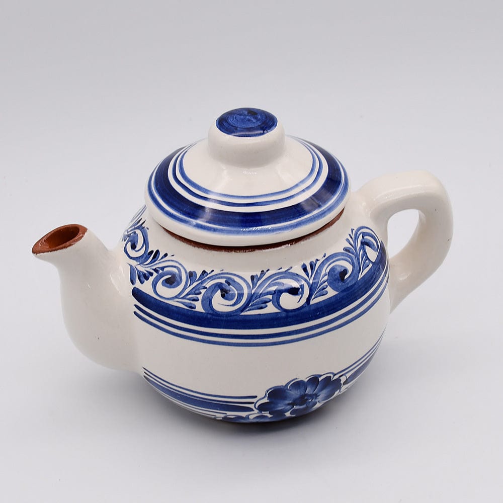 luisa-paix-o-th-i-re-terre-cuite-bleue-0-7-l image 3