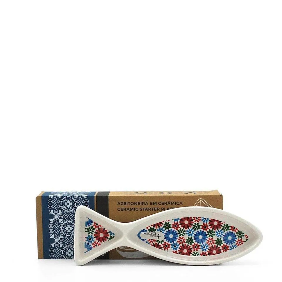 luisa-paix-o-coupe-olives-sardine-c-ramique-azulejos image 1