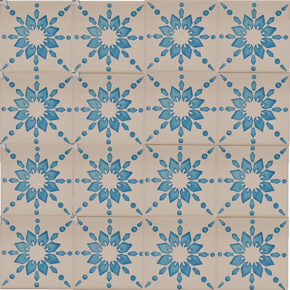 luisa-paix-o-azulejos-padr-o-carreau-c-ramique-11cm-bleu image 3