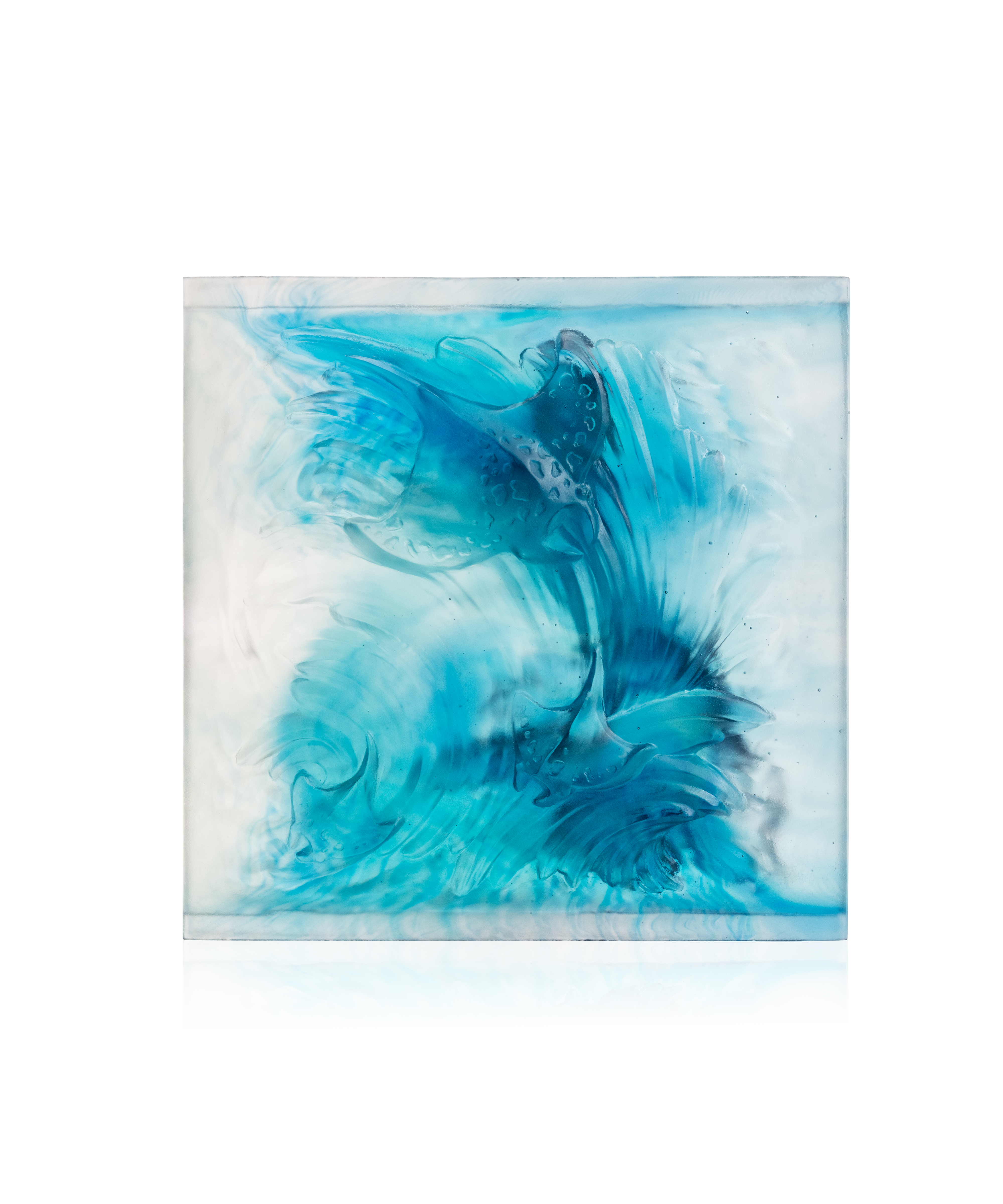 daum-d-coration-cristal-maya-panneau-double-face image 2