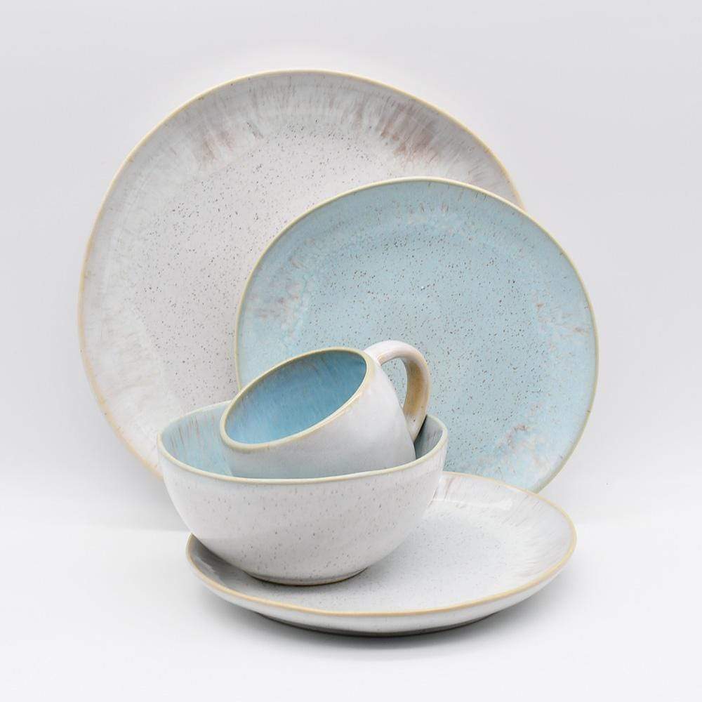 luisa-paix-o-eivissa-mug-bleu-en-gr-s-organique image 4