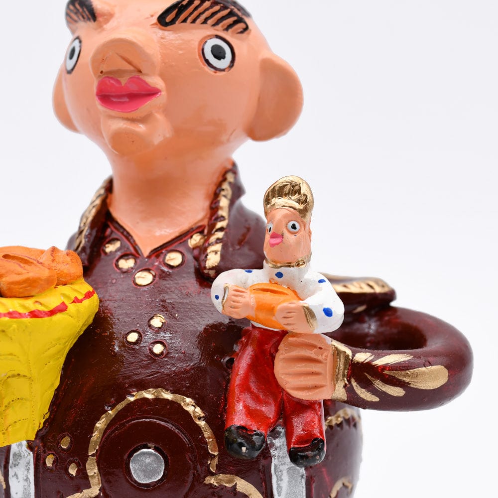 luisa-paix-o-s-o-antonio-statuette-15cm-prazeres-c-ta image 6