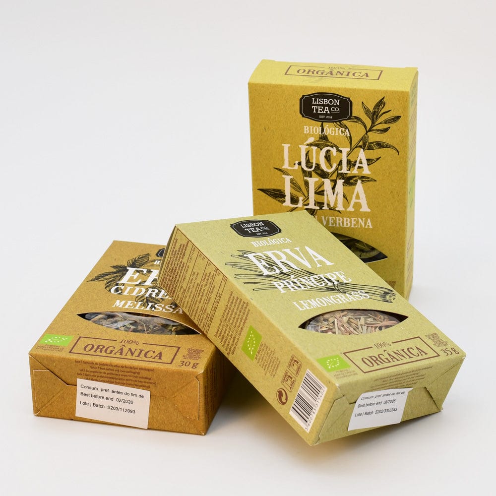 luisa-paix-o-l-cia-lima-verveine-citronn-e-bio-20g image 3